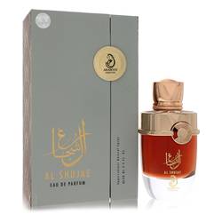 Al Shujae Eau De Parfum Spray By Arabiyat Prestige