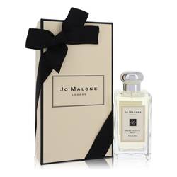 Jo Malone Pomegranate Noir Cologne Spray (Unisex) By Jo Malone